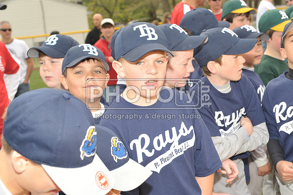 PPBLL_4-21-12_1097