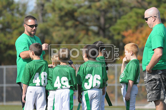 BDAYF_10-18-14_1117