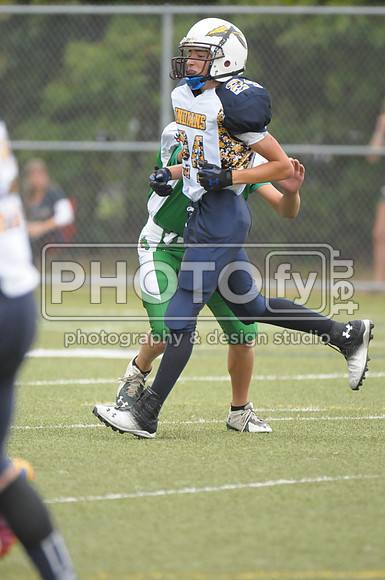 BDAYF_09-21-14_1154