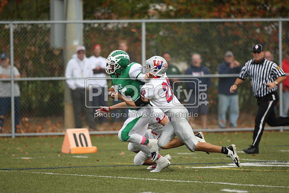 BDHS_10-12-13__1311