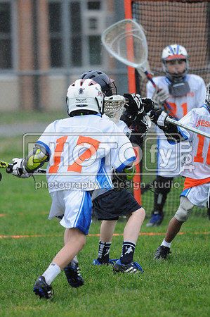 BYLF_5-19-13_1387