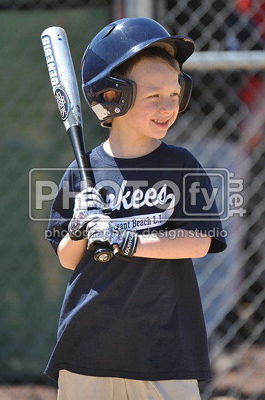 PPBLL_04-16-16_2227
