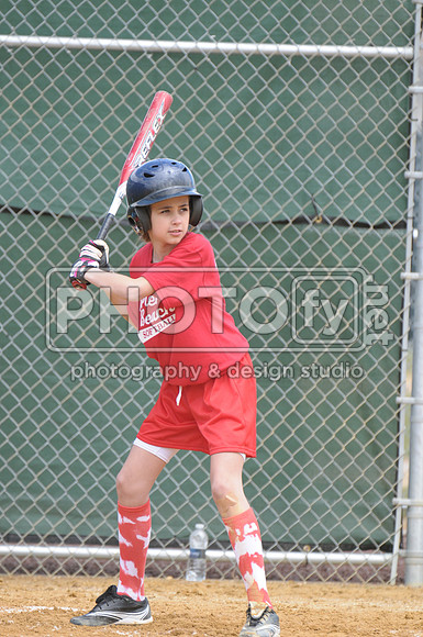 PPBLL_4-13-13_1640