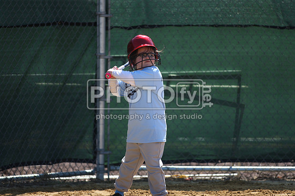 PPBLL_04-05-14_2216