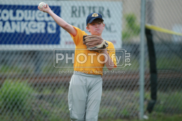 PPBLL_5-23-13_1334