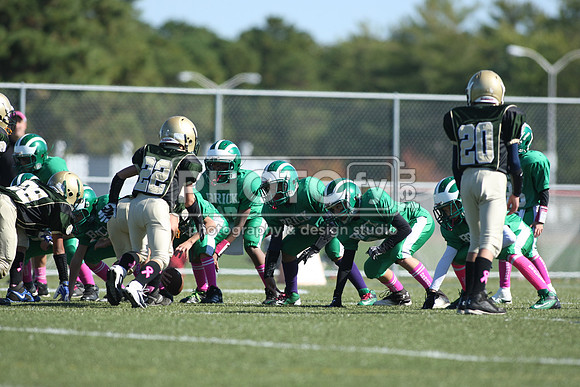 BDHS_10-20-13__1583