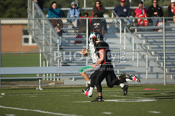 BDHS_10-6-14_1644