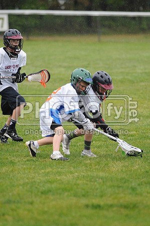 BYLF_5-19-13_1286