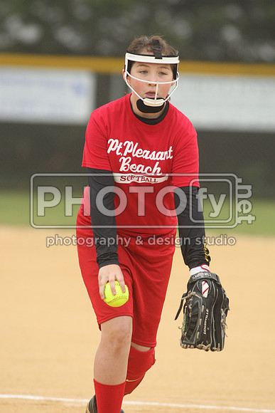 PPBLL_5-9-15_1719