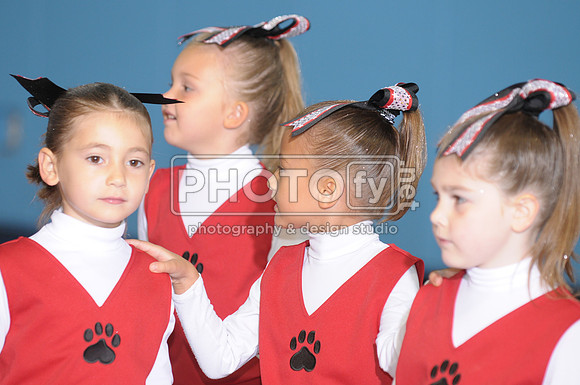 JSAYF_9-17-11_1133