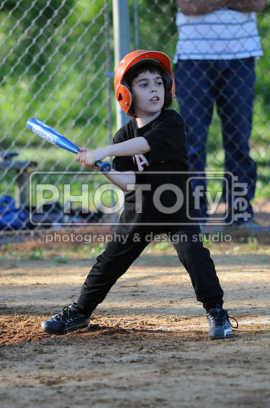 PPBLL_5-23-13_1193