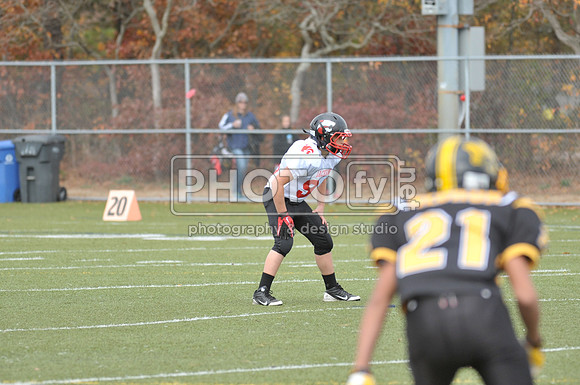NJAYF_11-3-13_1545
