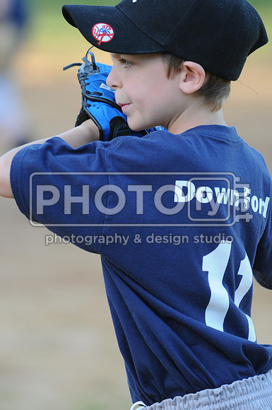 PPBLL_5-23-13_1182