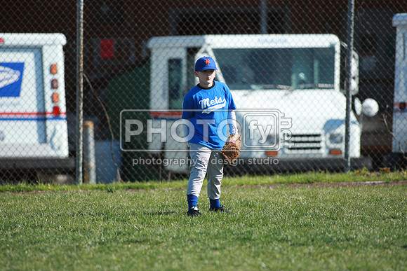 PPBLL_4-27-13_1083