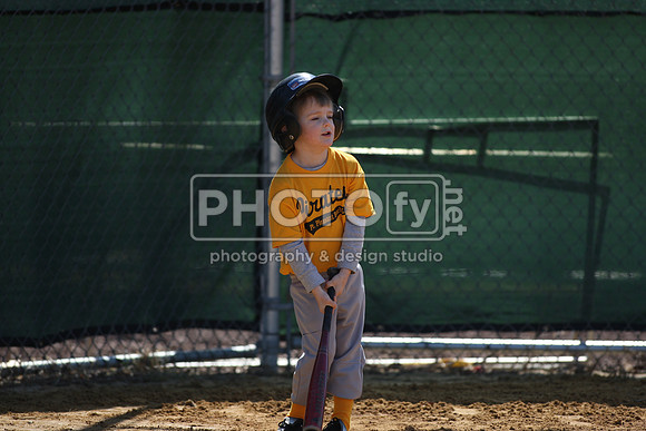 PPBLL_04-05-14_2047