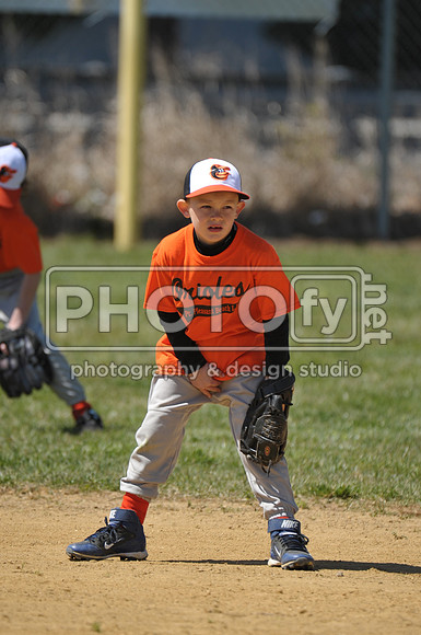PPBLL_04-16-16_2577