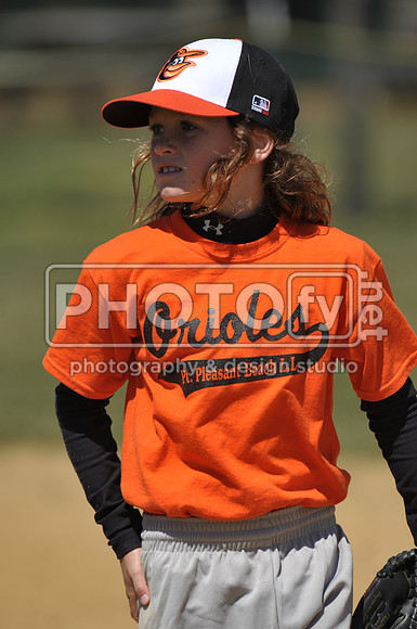PPBLL_04-16-16_2215