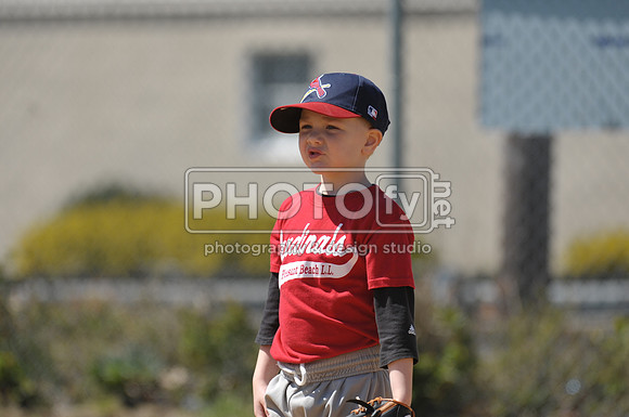 PPBLL_04-16-16_1495