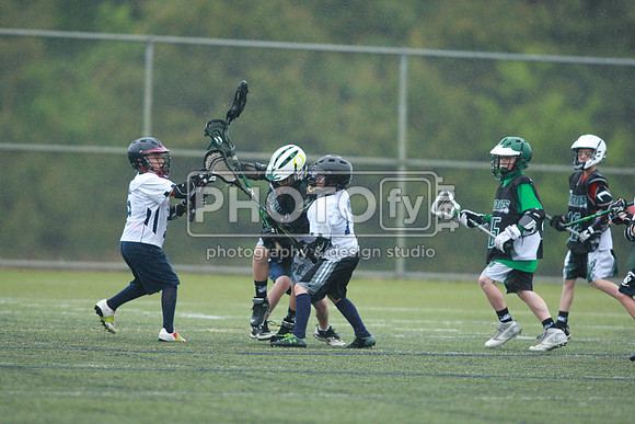 BYLF_5-19-13_1601