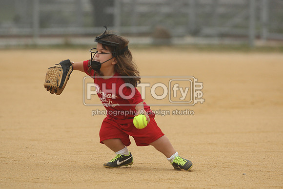 PPBLL_5-9-15_1889