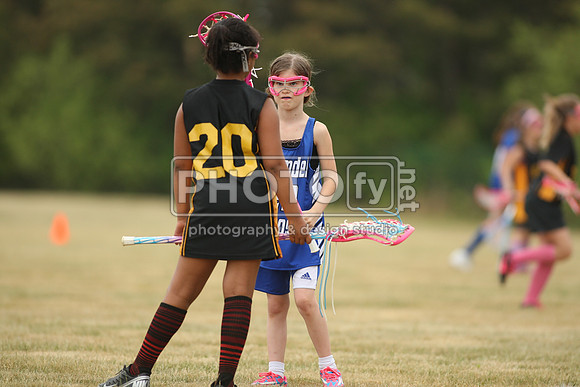 BYLT_05-16-15_02184