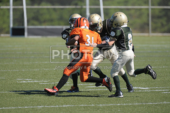 BMAYF_9-22-13_1554