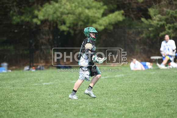 BBLC_4-18-15_2157