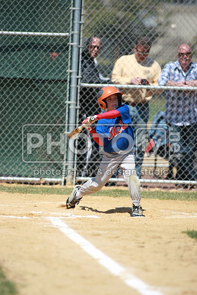 PPBLL_4-27-13_1910