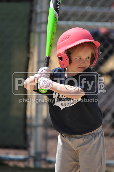 PPBLL_04-16-16_2185