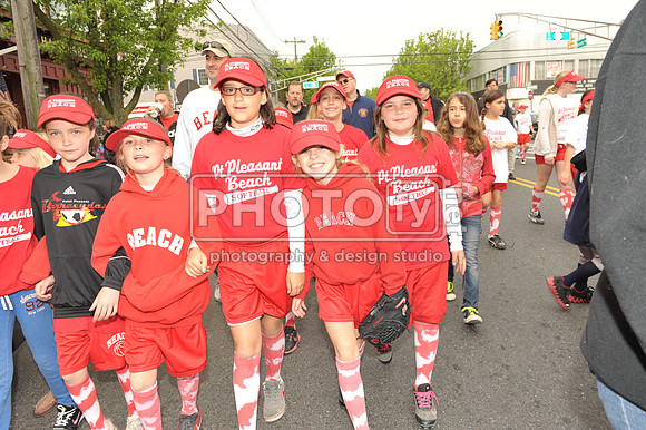 PPBLL_4-21-12_1048