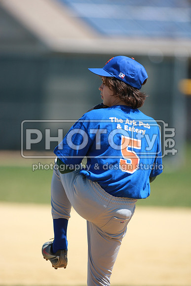 PPBLL_4-27-13_1951