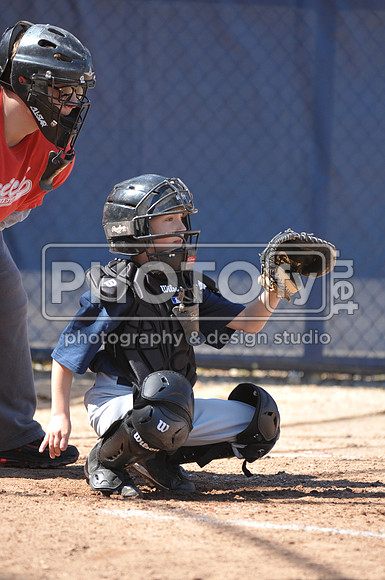 BTLL_4-11-15_2014