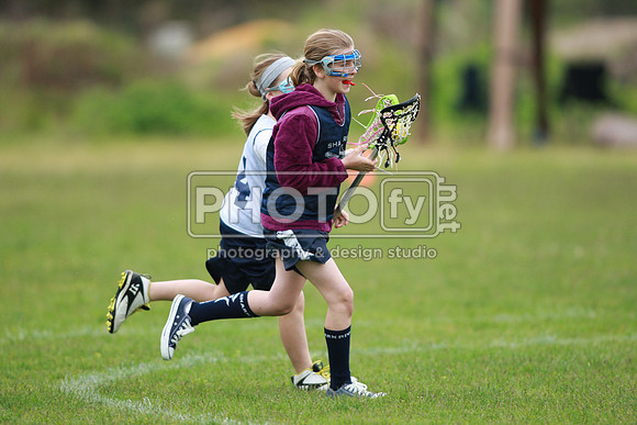 BYLF_5-18-13_1046