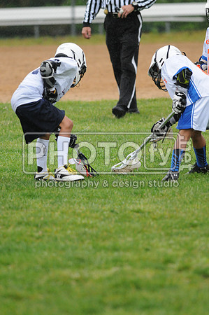 BYLF_5-19-13_1342