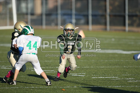BDHS_10-20-13__1052