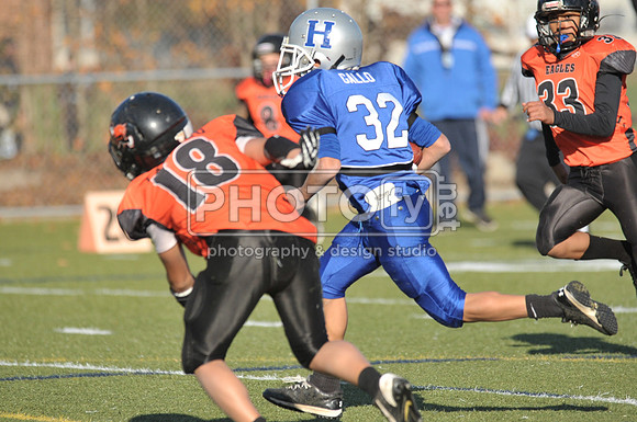 NJAYF_11-3-13_2344