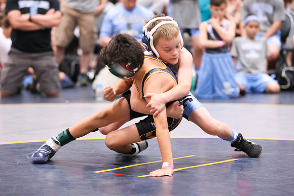 STWC_VB_5-2014_1135