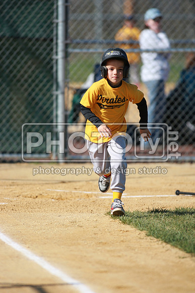 PPBLL_4-27-13_1131