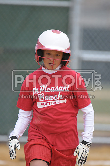 PPBLL_4-13-13_1621