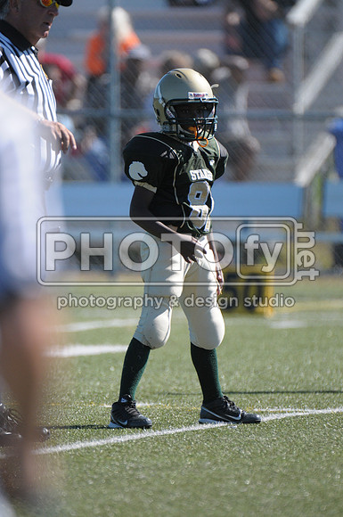 BMAYF_9-22-13_1387