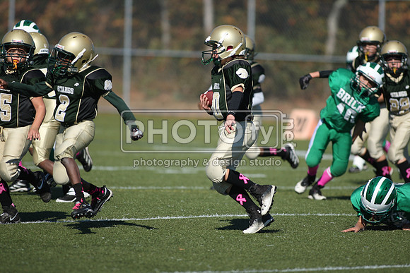 BDHS_10-20-13__1789
