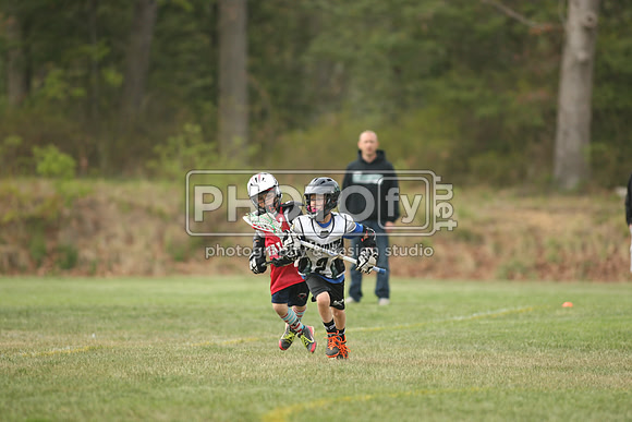 BBLC_5-9-15_2247