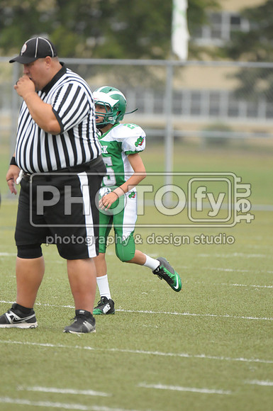BDAYF_09-21-14_1909