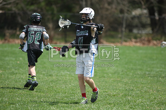 BBLC_4-18-15_1432