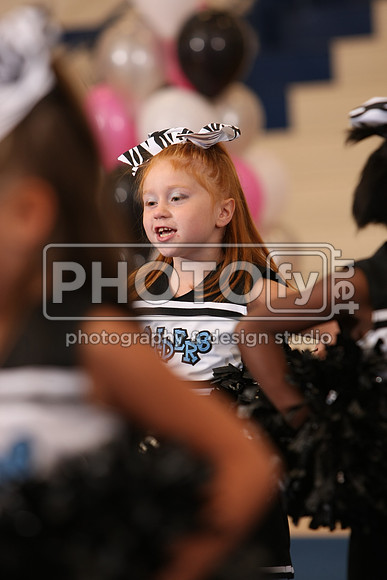 JSAYF_9-17-11_1574