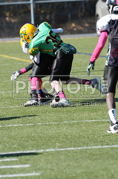 NJAYF_10-27-13__1854