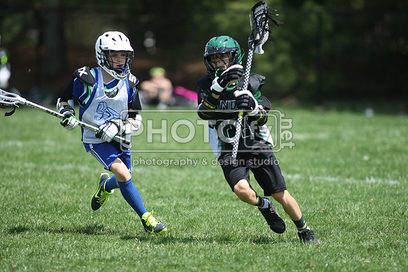 BBLC_4-18-15_1027