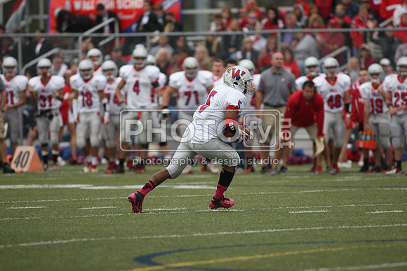 BDHS_10-12-13__1515