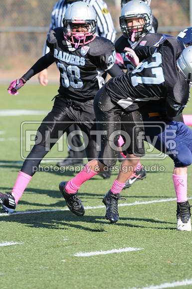 NJAYF_10-27-13__1106