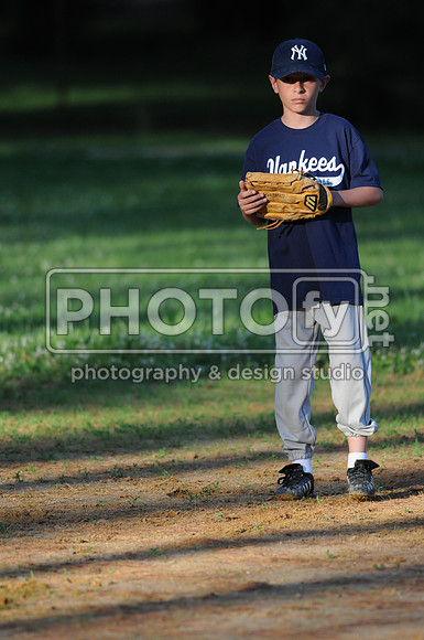 PPBLL_5-23-13_1278